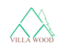 VILLAWOOD