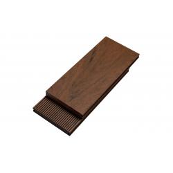 Терасна дошка Bruggan Multicolor 130х19х2200 мм