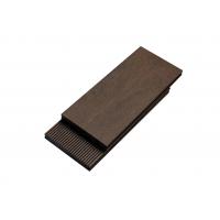 Терасна дошка Bruggan Multicolor 130х19х2200 мм