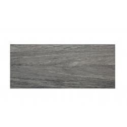 Терасна дошка Bruggan Multicolor 130х19х2200 мм