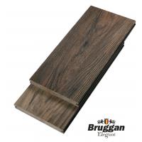 Терасна дошка Bruggan Elegant 140х18х2900 мм
