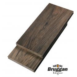 Терасна дошка Bruggan Elegant 140х18х2900 мм
