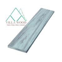 Терасна дошка Bruggan ARKTIK  140х20х2200 мм