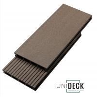 Терасна дошка Unideck 150х24х3000 мм