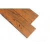 Терасна дошка Bauwood Colormix 130х19х2900 мм