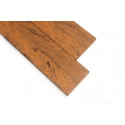 Терасна дошка Bauwood Colormix 130х19х2900 мм