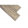 Терасна дошка Bauwood Colormix 130х19х2900 мм
