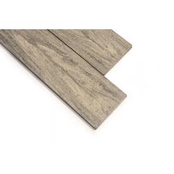 Терасна дошка Bauwood Colormix 130х19х2900 мм