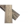 Терасна дошка Bauwood Professional 132х19х2900 мм
