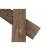 Терасна дошка Bauwood Professional 132х19х2900 мм