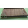 Терасна дошка EasyDeck DOLOMIT 193х16х3000-4000 мм