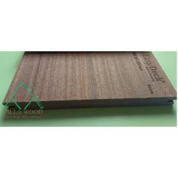 Терасна дошка EasyDeck DOLOMIT 193х16х3000-4000 мм