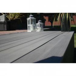 Терасна дошка EasyDeck DOLOMIT 193х16х3000-4000 мм