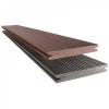 Терасна дошка EasyDeck DOLOMIT 193х16х3000-4000 мм
