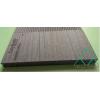 Терасна дошка EasyDeck GLACIER 193х16х3000-4000 мм