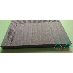 Терасна дошка EasyDeck GLACIER 193х16х3000-4000 мм