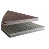 Терасна дошка EasyDeck GLACIER 193х16х3000-4000 мм