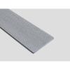 Терасна дошка EasyDeck GLACIER 193х16х3000-4000 мм