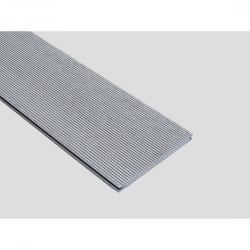 Терасна дошка EasyDeck GLACIER 193х16х3000-4000 мм