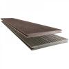 Терасна дошка EasyDeck GLACIER 193х16х3000-4000 мм