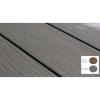 Терасна дошка EasyDeck GLACIER 193х16х3000-4000 мм