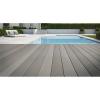 Терасна дошка EasyDeck GLACIER 193х16х3000-4000 мм