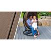 Терасна дошка EasyDeck TREND 130х19х3000-4000 мм