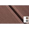 Терасна дошка EasyDeck TREND 130х19х3000-4000 мм