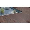 Терасна дошка EasyDeck TREND 130х19х3000-4000 мм