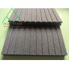 Терасна дошка EasyDeck TREND 163х16х3000-4000 мм