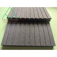 Терасна дошка EasyDeck TREND 163х16х3000-4000 мм