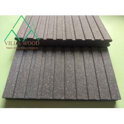 Терасна дошка EasyDeck TREND 163х16х3000-4000 мм