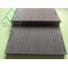 Терасна дошка EasyDeck TREND 163х16х3000-4000 мм