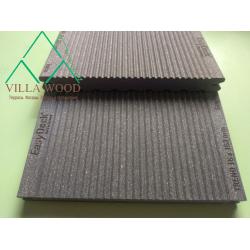 Терасна дошка EasyDeck TREND 163х16х3000-4000 мм
