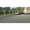 Терасна дошка EasyDeck TREND 163х16х3000-4000 мм