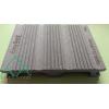 Терасна дошка EasyDeck TREND 138х25х3000-4000 мм