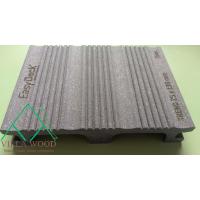 Терасна дошка EasyDeck TREND 138х25х3000-4000 мм