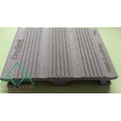 Терасна дошка EasyDeck TREND 138х25х3000-4000 мм