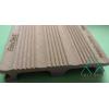 Терасна дошка EasyDeck TREND 138х25х3000-4000 мм