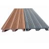 Терасна дошка EasyDeck TREND 138х25х3000-4000 мм