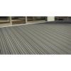 Терасна дошка EasyDeck TREND 138х25х3000-4000 мм