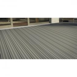 Терасна дошка EasyDeck TREND 138х25х3000-4000 мм