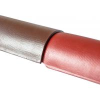 Деталь спрощена реброва FIBRODAH (СР 650 х 225)