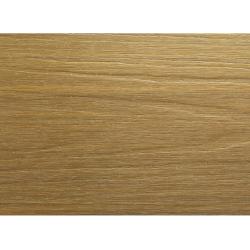 Терасна дошка Legro Ultra Naturale 138х23х2900 мм