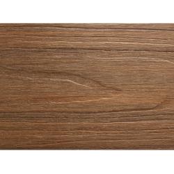 Терасна дошка Legro Ultra Naturale 138х23х2900 мм