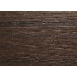 Терасна дошка Legro Ultra Naturale 138х23х2900 мм