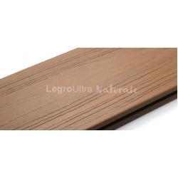 Терасна дошка Legro Ultra Naturale 138х23х2900 мм