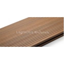 Терасна дошка Legro Ultra Naturale 138х23х2900 мм