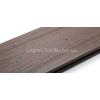 Терасна дошка Legro Ultra Naturale 138х23х2900 мм