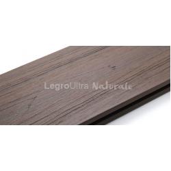 Терасна дошка Legro Ultra Naturale 138х23х2900 мм